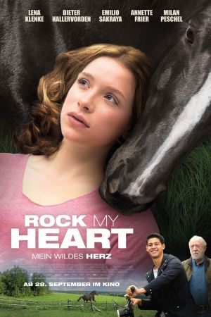 Rock my Heart Online Anschauen