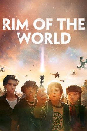 Rim of the World Online Anschauen