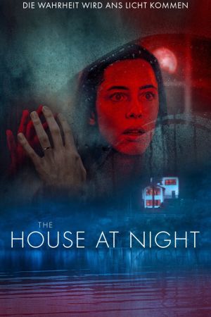 The House at Night Online Anschauen