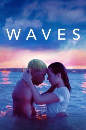 Waves Online Anschauen