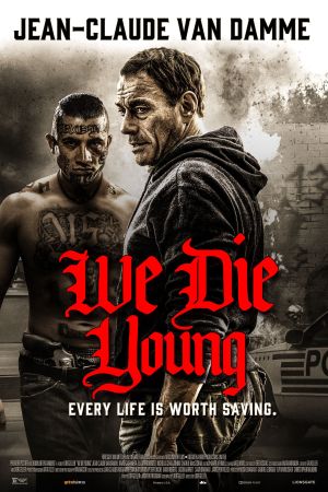 We Die Young Online Anschauen