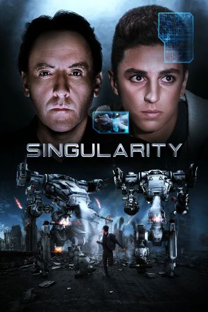 Singularity Online Anschauen