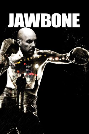 Jawbone Online Anschauen