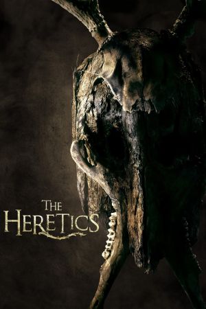 The Heretics Online Anschauen