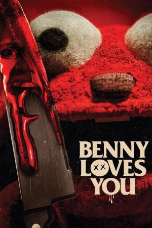 Benny Loves You Online Anschauen