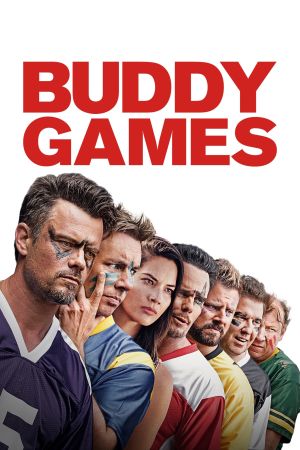 Buddy Games Online Anschauen