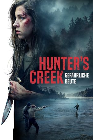 Hunter's Creek - Gefährliche Beute Online Anschauen