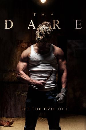 The Dare Online Anschauen