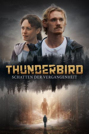 Thunderbird Online Anschauen