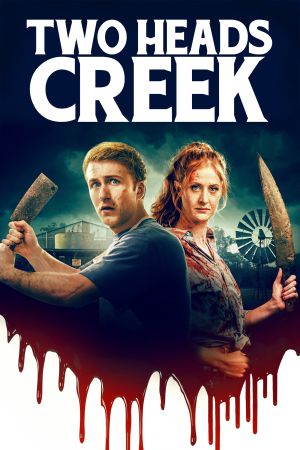 Two Heads Creek Online Anschauen