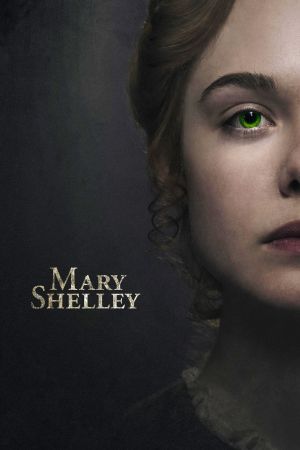 Mary Shelley Online Anschauen