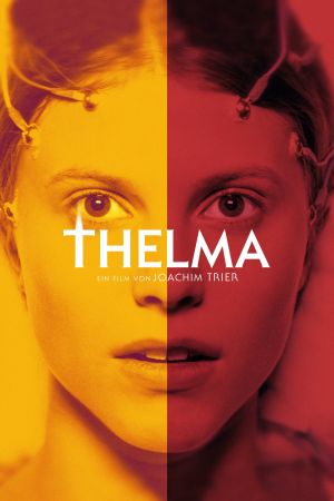 Thelma - Coming of age Online Anschauen