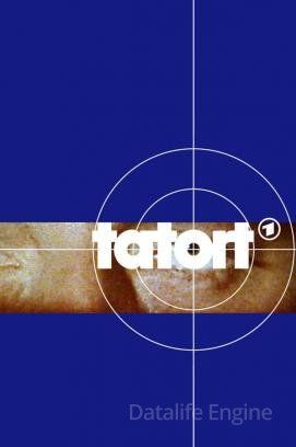 Tatort Staatsarchiv Online Anschauen