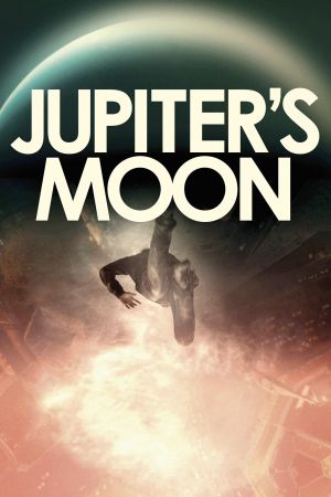 Jupiter's Moon Online Anschauen