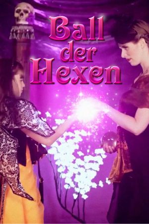 Ball der Hexen Online Anschauen