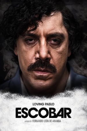 Loving Pablo Online Anschauen