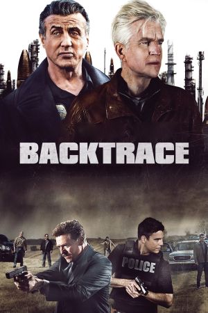 Backtrace Online Anschauen