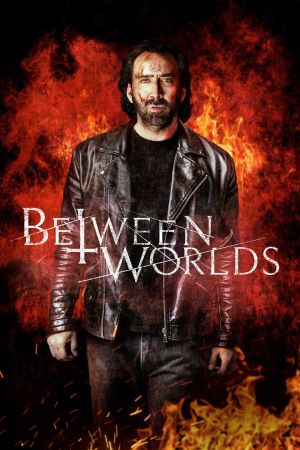 Between Worlds Online Anschauen