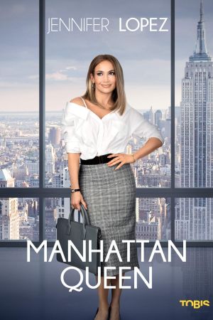 Manhattan Queen Online Anschauen