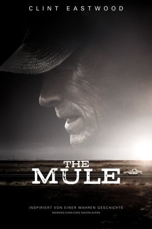 The Mule Online Anschauen