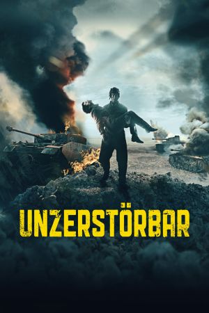 Unzerstörbar - Die Panzerschlacht von Rostow Online Anschauen