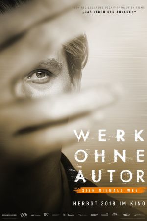 Werk ohne Autor Online Anschauen