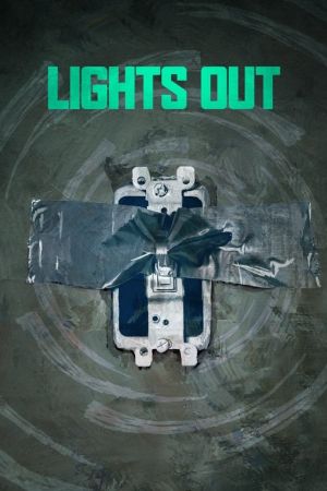 Lights Out Online Anschauen