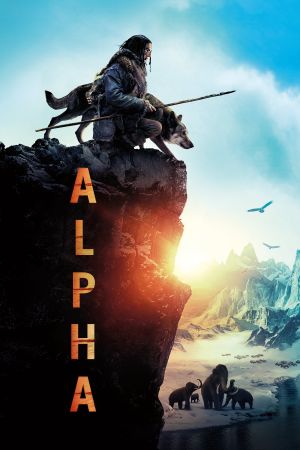 Alpha Online Anschauen