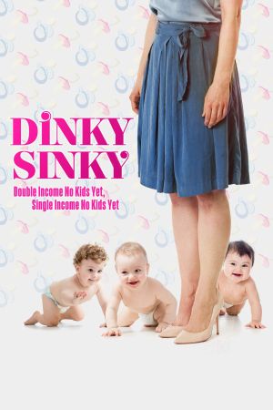 Dinky Sinky Online Anschauen