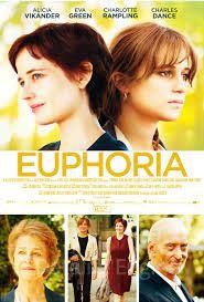 Euphoria Online Anschauen