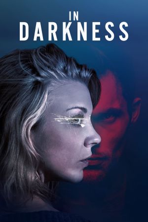 In Darkness Online Anschauen