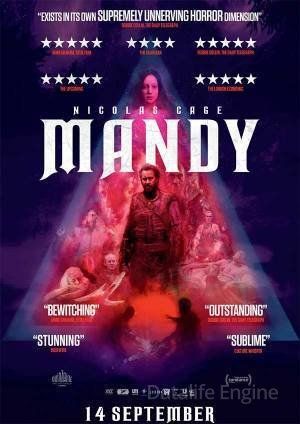 Mandy Online Anschauen