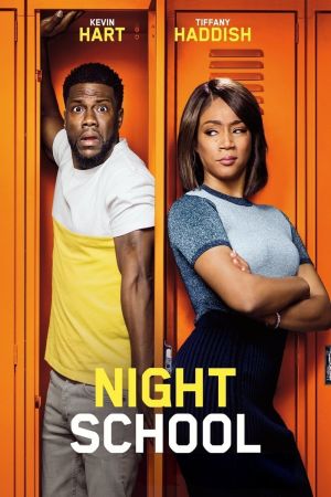 Night School Online Anschauen