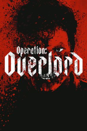 Operation: Overlord Online Anschauen