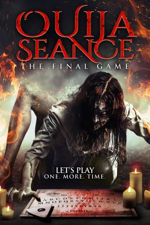 Ouija Seance: The Final Game Online Anschauen