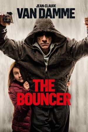 The Bouncer Online Anschauen