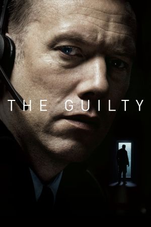 The Guilty Online Anschauen