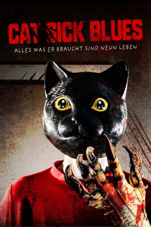 Cat Sick Blues Online Anschauen