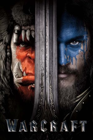 Warcraft: The Beginning Online Anschauen