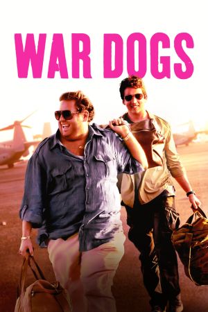 War Dogs Online Anschauen