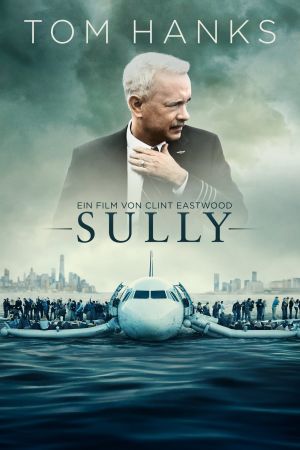 Sully Online Anschauen