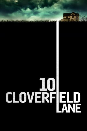 10 Cloverfield Lane Online Anschauen