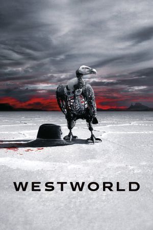 Westworld Online Anschauen