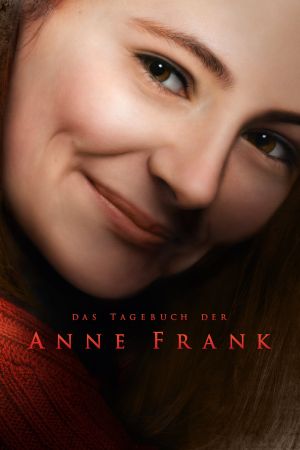 Das Tagebuch der Anne Frank Online Anschauen