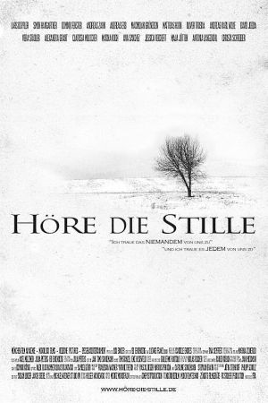 Höre die Stille Online Anschauen