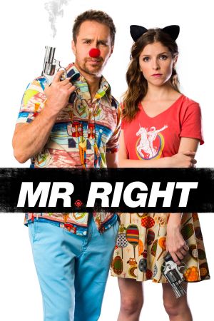 Mr. Right Online Anschauen