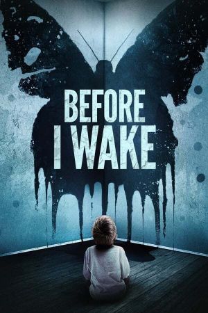 Before I Wake Online Anschauen