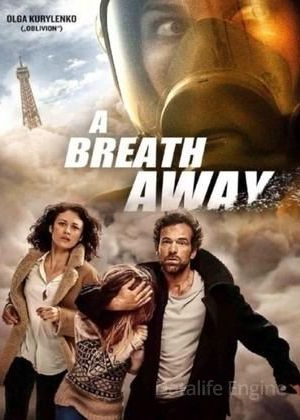 A Breath Away Online Anschauen