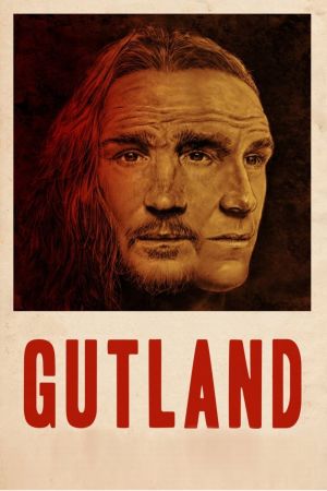 Gutland Online Anschauen