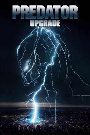 Predator - Upgrade Online Anschauen